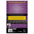 thumbnail image 2 of Padre Rico Padre Pobre Ed 25 Aniv Aguilar Libro de bolsillo 4ta edicion, 2 of 2