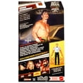 thumbnail image 6 of WWE Monday Night War Elite Collection Eddie Guerrero Action Figure & Accessories 6-inch Set, 6 of 6