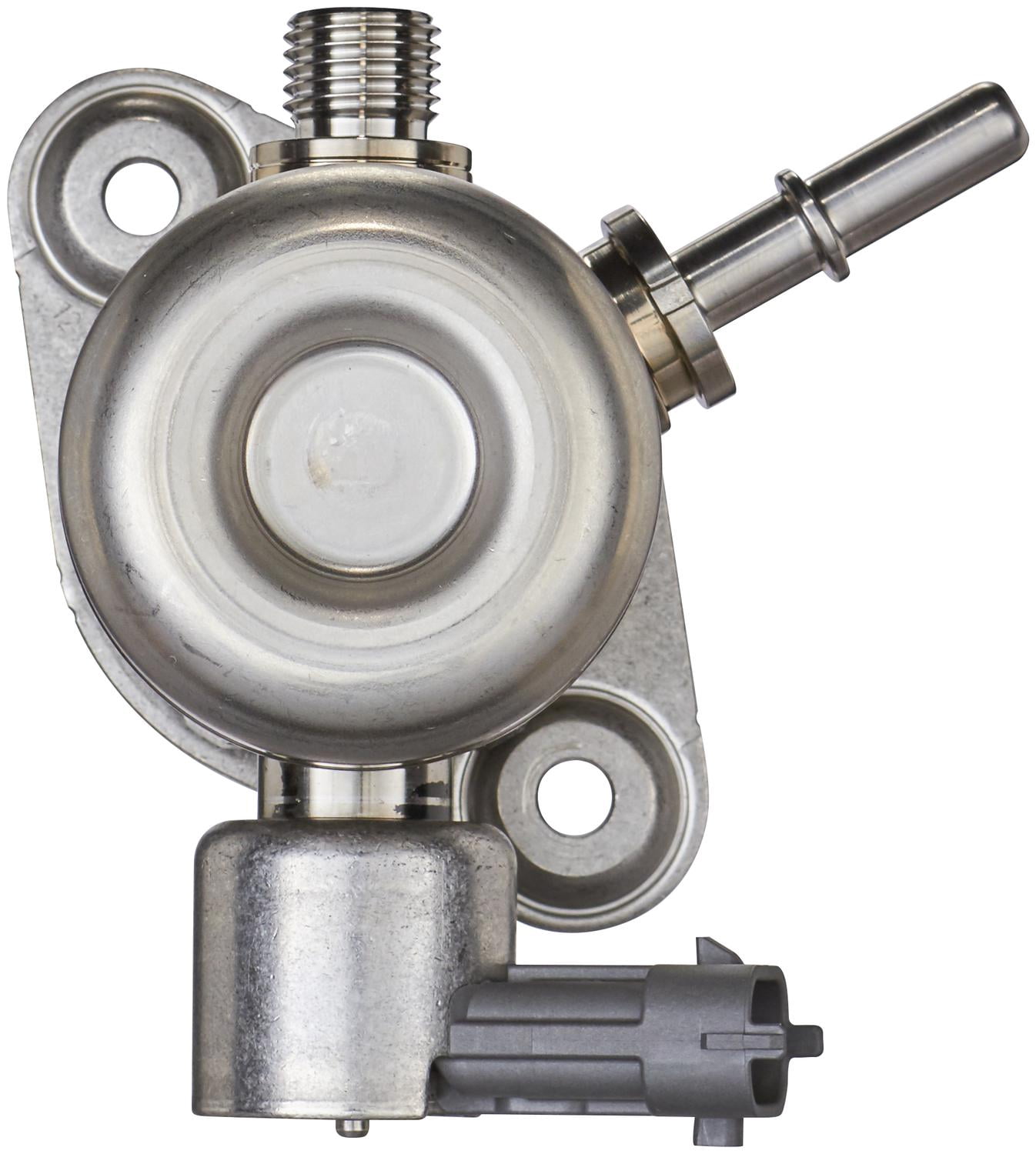 Spectra Premium FI1555 Direct Injection High Pressure Fuel Pump