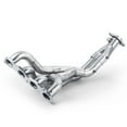 thumbnail image 3 of STAINLESS STEEL MANIFOLD HEADER FOR HONDA CIVIC SI ACURA RSX BASE 2002-2006, 3 of 8