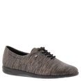 thumbnail image 2 of Womens Motion Leather Closed Toe Oxfords, 2 of 5
