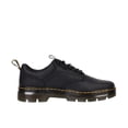 thumbnail image 3 of Zapatos Dr. Martens Reeder, 5 corbatas, negros, Wyoming, EE. UU., 13 W/12 M, 3 of 5