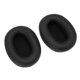 thumbnail image 5 of Almohadillas de Repuestro parauriculares, almohadillas de cuero proteico de espuma viscoelástica, parauriculares wh xb900n, ch710n, rf400, aislamiente de ruido y uso prolongarado, 5 of 7