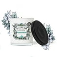 thumbnail image 4 of ~Pourri Pet-Pourri Candle 2-in-1 Pet Odor Eliminating Pawsitively Fresh 7.5oz - 7.5 oz, 4 of 8