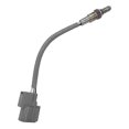thumbnail image 2 of 35655-ZY3-C01 4020300 Oxygen Sensor Lambda Sensor for Honda Outboard Motor BF40 BF50 BF250 BF175 BF2-Good, 2 of 5