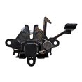 thumbnail image 2 of PT Auto Warehouse HL-TO-4222 - Hood Latch, 2 of 6