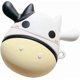 thumbnail image 1 of Earphone Protector case Silicone Earphone Cover for Women Silicone case Compatible for airpods Headphone Box Protective case Shell Earth Tones, 1 of 4