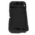 thumbnail image 1 of Funda de silicona para consola de juegos, suave, resistente a los arañazos, carcasa protectora para mando de consola Switch OLED, 1 of 12