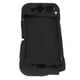 thumbnail image 1 of Funda de silicona para consola de juegos, suave, resistente a los arañazos, carcasa protectora para mando de consola Switch OLED, 1 of 12