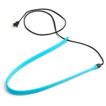 Home Brew Heating Belt for Home Brew Beer, Kombucha, Sake And Wine