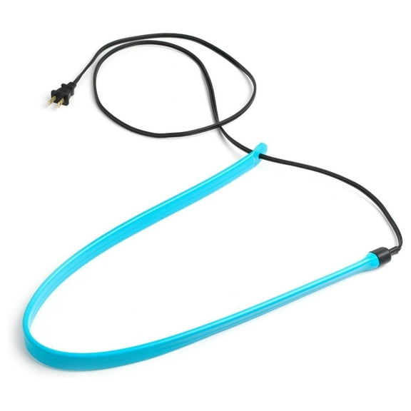 Home Brew Heating Belt for Home Brew Beer, Kombucha, Sake And Wine