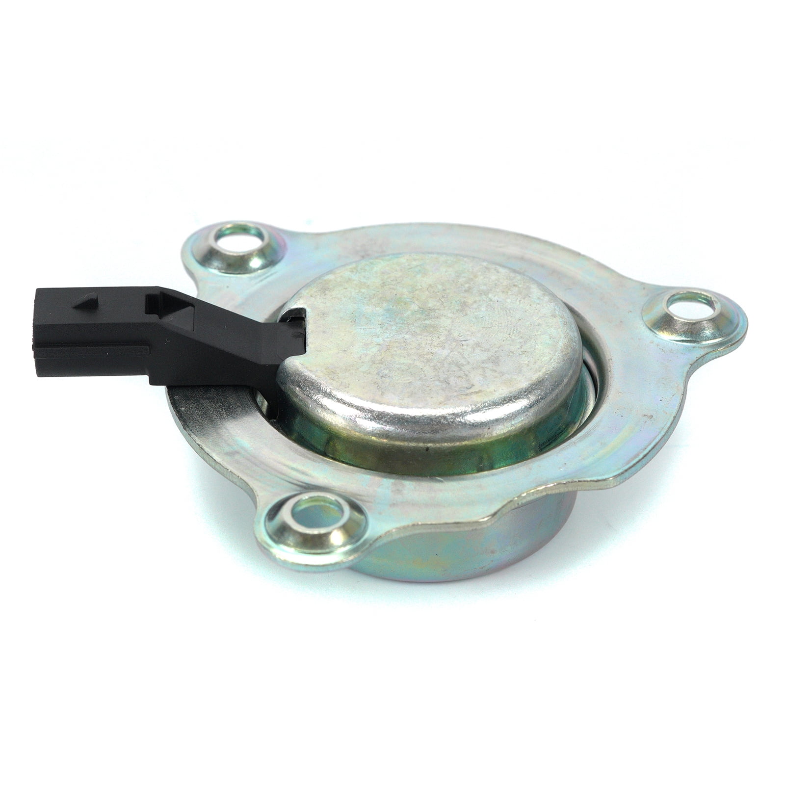 MOCA AUTOPARTS 916-886XD Engine Variable Valve Timing (VVT) Solenoid Adjuster Magnet Fit for 2010-2013 Cadillac Escalade & 2010-2020 Chevrolet Express 2500 & 2010-2017 GMC Savana 2500