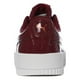 thumbnail image 3 of Tenis Puma Carina Charol Guindo Mujer Casual vino 23.5 Puma 370912 03, 3 of 4