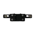 thumbnail image 4 of Soporte para Bicicleta Perfecl Soporte de Montaje para Luz Trasera Ajustable Ligero, 4 of 8