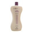 thumbnail image 2 of Color Therapy Conditioner by Biosilk for Unisex - 34 oz Conditioner, 2 of 3