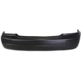 thumbnail image 4 of For NEW 00-04 Avalon Rear Bumper Cover Assy Primed Plastic TO1100191 52159AC903, 4 of 5