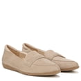 thumbnail image 2 of Dr. Scholl's Womens Emilia Slip On Loafer - Medium & Wide Width, 2 of 9