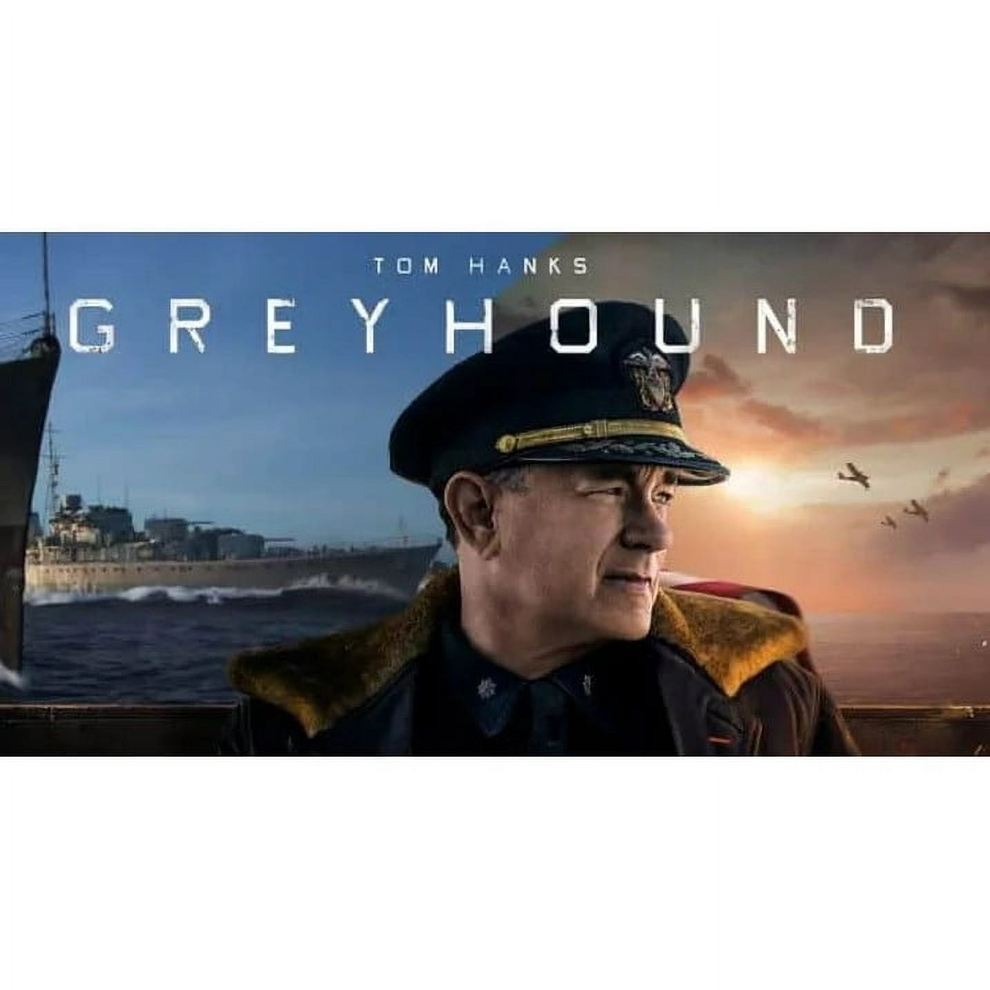 greyhound 2020 greyhound release date amazon