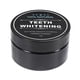 thumbnail image 3 of Activated Bamboo Charcoal Black Teeth Whitening Kit Daily Cleaning Strong, 3 of 4