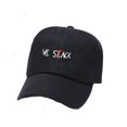 thumbnail image 1 of Gorra de béisbol deportiva de anime para adultos en algodón, 1 of 2