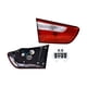 thumbnail image 1 of Calavera DEPO Rio 2016 A 2017 Kia Int Izq, 1 of 4