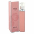 thumbnail image 2 of Perfume de Mujer Hugo Boss Ma Vie Florale Eau de Parfum 75ml, 2 of 2