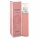 thumbnail image 2 of Perfume de Mujer Hugo Boss Ma Vie Florale Eau de Parfum 75ml, 2 of 2