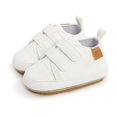 thumbnail image 4 of Baby Cute Soft-soled Non-slip Toddler Shoes, 4 of 6
