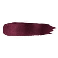 thumbnail image 2 of MegaLast Liquid Catsuit Metallic Lipstick, 2 of 3