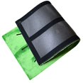 thumbnail image 5 of Golf Training Mat For Swing Golf Training Mat Batting Mini Golf Golf Training Aid Set High quality 790, 5 of 5