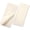 Z-beige, variant on Wavy Striped Cotton Hand Towels, Set of 2, Dry Your Hand Instantly, 13x29 Inches, Mustard Kitchen Bathroom Towel