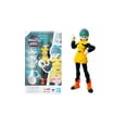 thumbnail image 2 of Figura Bandai Bulma Viaje Al Planeta Namek SH Figuarts, 2 of 2