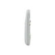 thumbnail image 5 of Control Expert Control Compatible Aire Acondicionado Minisplit Color blanco, 5 of 10