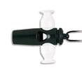 thumbnail image 4 of LATIN PERCUSSION Silbato de Samba LP Aspire Tri-Tone LPA229 LATIN PERCUSSION, 4 of 4