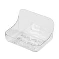 thumbnail image 4 of estante de baño,estante para artículos de tocador de baño,estantes para ducha portátil,estante para almacenamiento de drenaje,soporte para almacenamiento de cosméticos,caja de, 4 of 8