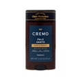 thumbnail image 2 of Cremo Palo Santo Aluminum Free Deodorant for Men, 48-hour Long Lasting Odor Protection, 2.65oz - 2 Pack, 2 of 5