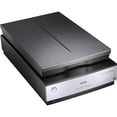thumbnail image 1 of Escáner Epson Perfection V850 Foto, 1 of 3