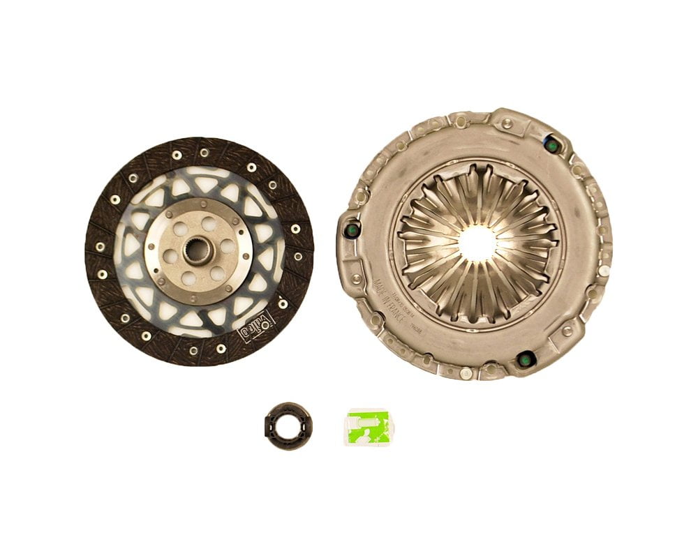 VALEO 832228 Clutch Sets