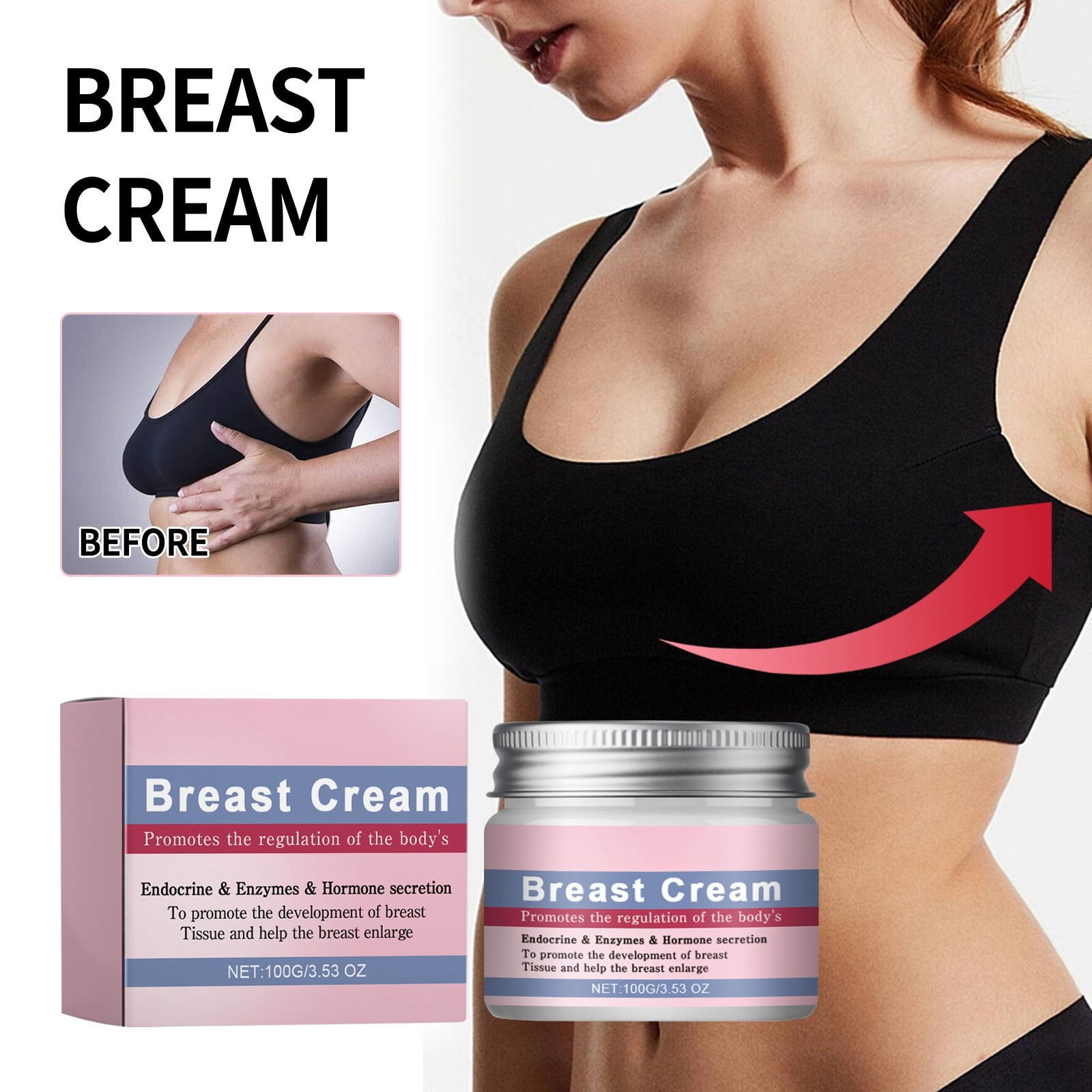 Breastfeeding Silicone with Shower Wipes Reusable Hot Cold Pack Reusable Pads for Breastfeeding Disposable Pregnancy Necessities Pads for Women Breastfeeding Butter