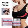 thumbnail image 4 of WIFKLSIIPG Lifting Tight Elastic Moisturizing Firming Plumping and Plumping, 4 of 8