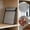 Silver-S, variant on Fireproof Document Bag, Waterproof Pouch for Important Papers Cash Passport and Office Travel Security