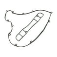 thumbnail image 5 of Automotive Valve Cover Gasket Set Fit for 2007-2013 Mazda 3 L3K9-10-230, 5 of 6