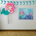 thumbnail image 3 of Mermaid Party Game for 14 Players, 3 of 3