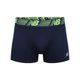thumbnail image 2 of Calzoncillos bóxer New Balance 3 Premium Performance para hombre, 2 of 5