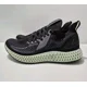 thumbnail image 2 of $300 Ad-id-as Alphaedge 4D Core Black Men's Shoes Sz 10.5 (EF3453), 2 of 6