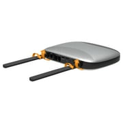 Straight Talk Prepaid Home Phone Base by Moxee