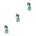 thumbnail image 4 of Naiovety Regadera de plantas Hervidor de presión Botellas de spray de jardín Suculentas Plástico transparente Suministros a prueba de fugas Type1 NO1, 4 of 6