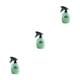 thumbnail image 5 of Inteprter Regadera de plantas Hervidor de presión Botellas de spray de jardín Suculentas transparentes a prueba de fugas para el riego del Type1 NO1, 5 of 6