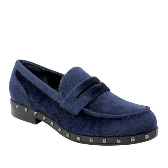 Charles By Charles David Boy Penny Loafer