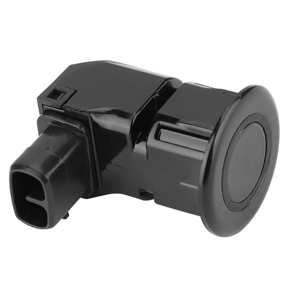 Parking Sensor,89341-58010 PDC Ultrasonic Parking PDC Sensor Rugged and Tough